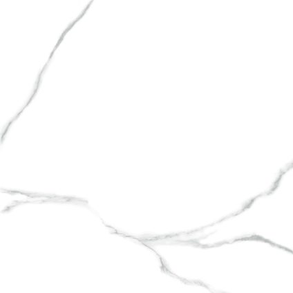 Atlantic Marble 600х600