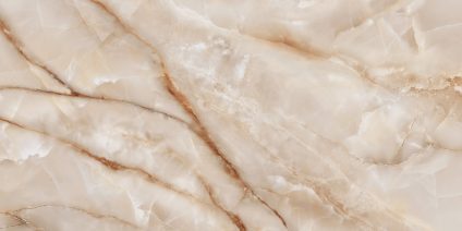Onyx Royal Latte 600х1200