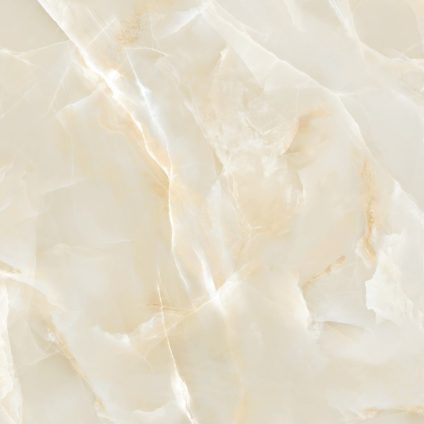 Talisman Onyx Crema 600х600