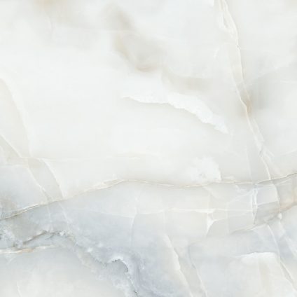 Moonstone 600х600