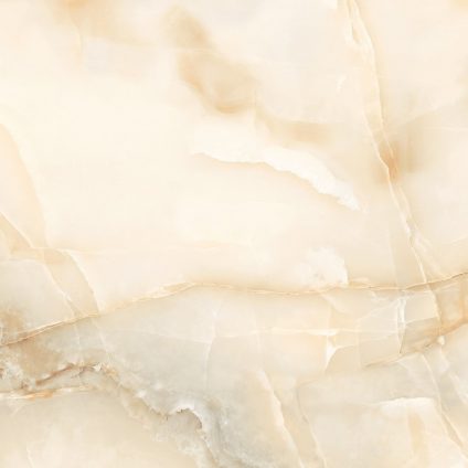Moonstone Gold