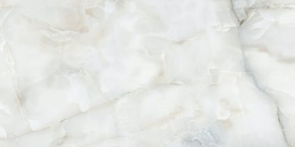 Moonstone 600х1200