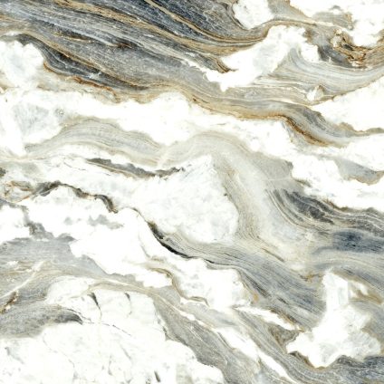 Cascade Natural 600х600