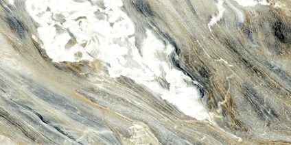 Cascade Natural 600х1200