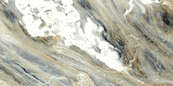 Cascade Natural 600х1200х8