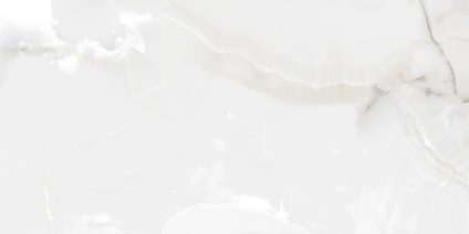 Snow Onyx