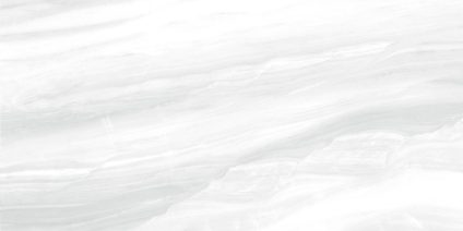 Barcelo White