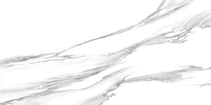 Statuario Silver