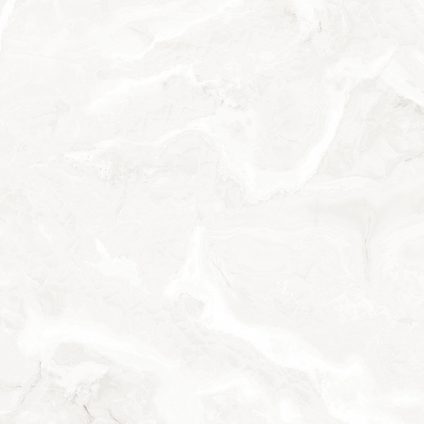 Onix White