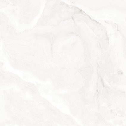 Onix White