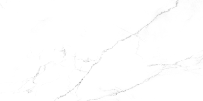 Discovery Blanco белый мат. рект.