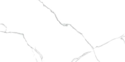 Atlantic Marble 600х1200