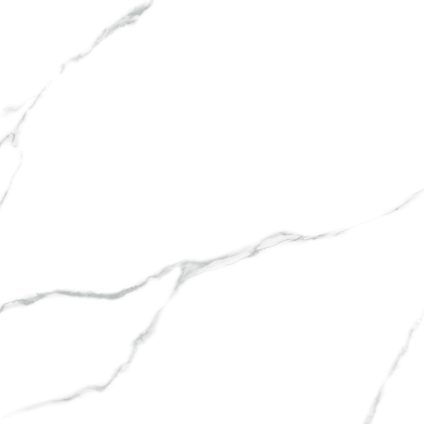 Atlantic Marble 600х600