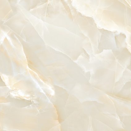 Talisman Onyx Crema 600х600