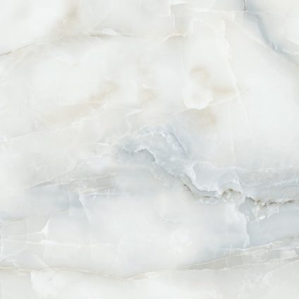 Moonstone 600х600
