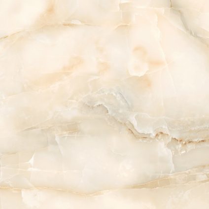 Moonstone Gold