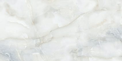 Moonstone 600х1200