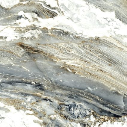 Cascade Natural 600х600