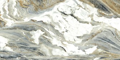 Cascade Natural 600х1200