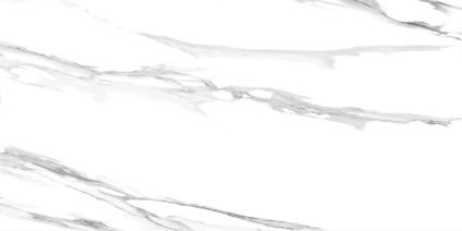 Statuario Silver