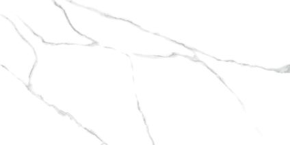Atlantic Marble 600х1200