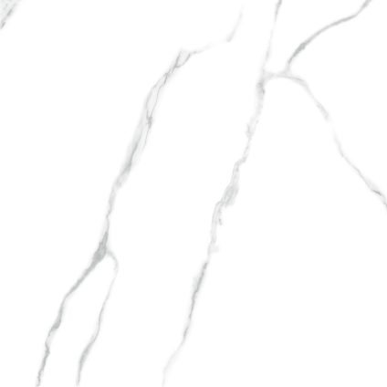 Atlantic Marble 600х600