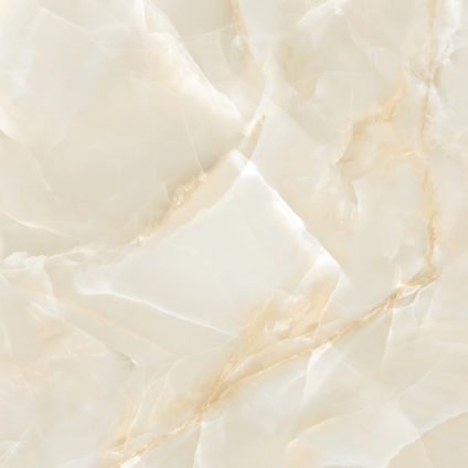 Talisman Onyx Crema 600х600