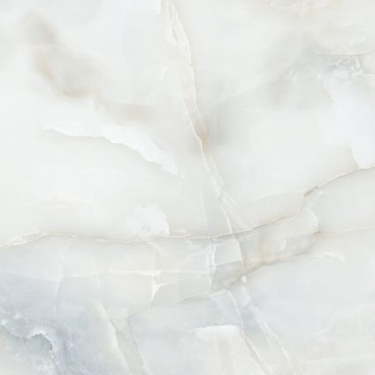 Moonstone 600х600