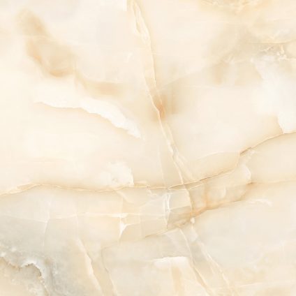 Moonstone Gold