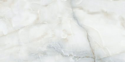 Moonstone 600х1200