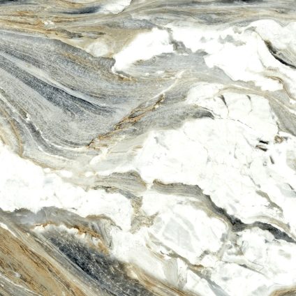 Cascade Natural 600х600