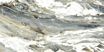 Cascade Natural 600х1200