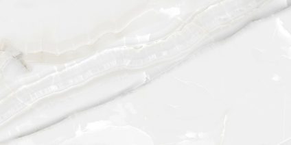 Snow Onyx