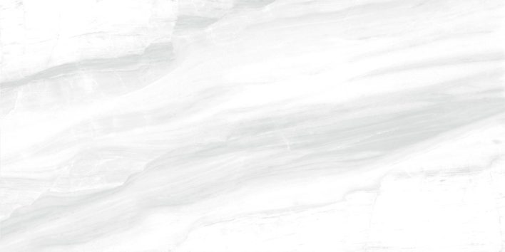 Barcelo White 600х1200х8