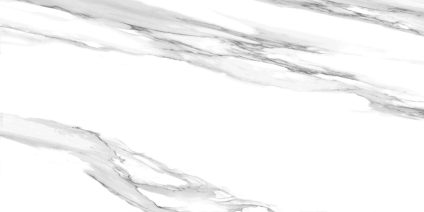 Statuario Silver