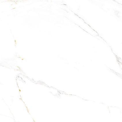 Regal Carrara 60x60