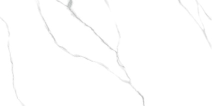 Atlantic Marble 600х1200