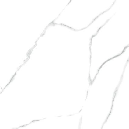 Atlantic Marble 600х600