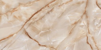 Onyx Royal Latte 600х1200