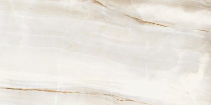 Onyx Smoke Light