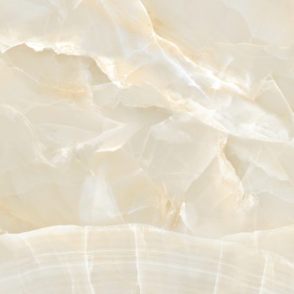 Talisman Onyx Crema 600х600