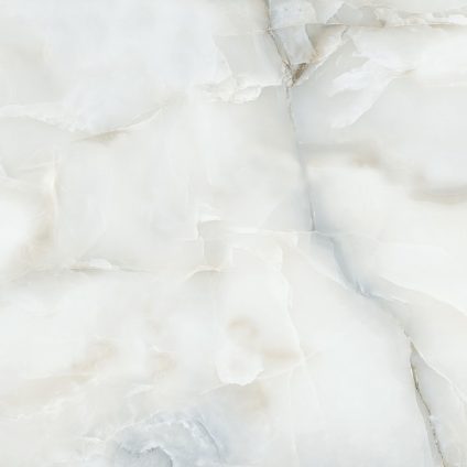 Moonstone 600х600