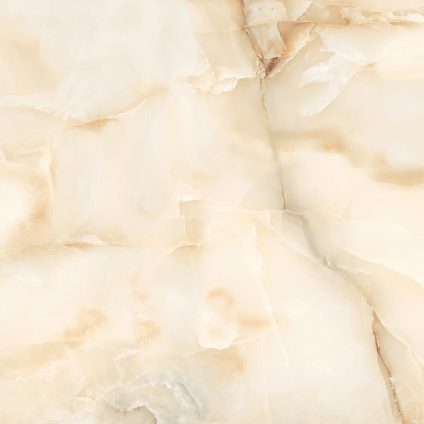 Moonstone Gold