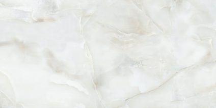 Moonstone 600х1200
