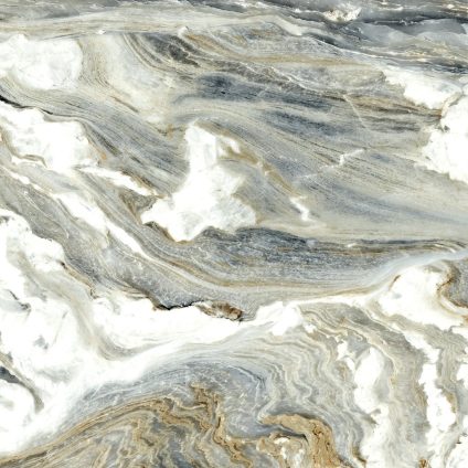 Cascade Natural 600х600