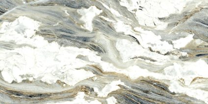 Cascade Natural 600х1200