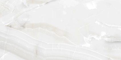 Snow Onyx