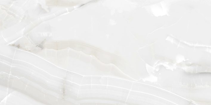 Snow Onyx 600х1200х8