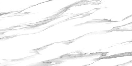 Statuario Silver
