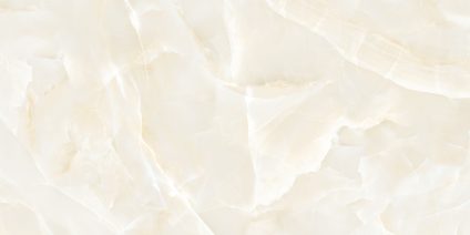 Talisman Onyx Crema 600х1200